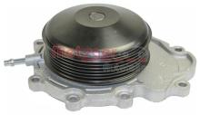 METZGER 4007015